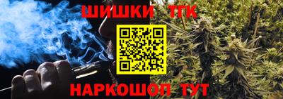 дмт Будённовск