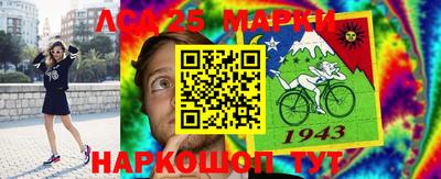дмт Будённовск