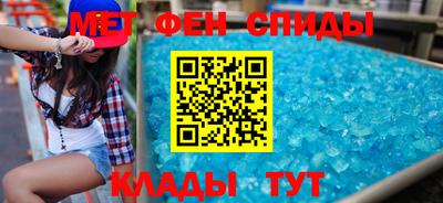 не бодяженный Бугуруслан