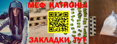 гидропоника Бузулук